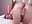 ass fingering - video by Lianavaldi cam model