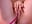 closeup slimy pussyplay - video by Lianavaldi cam model