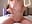 oiled tits - video by Lianavaldi cam model