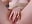 close up pussy tease - video by Lianavaldi cam model