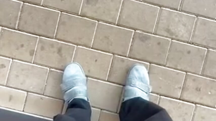 76874239986__AC97B4F9-C323-4E1F-ABC7-8D8DC7A4FBE5－カメラキャストの012ptaDickBBCの動画