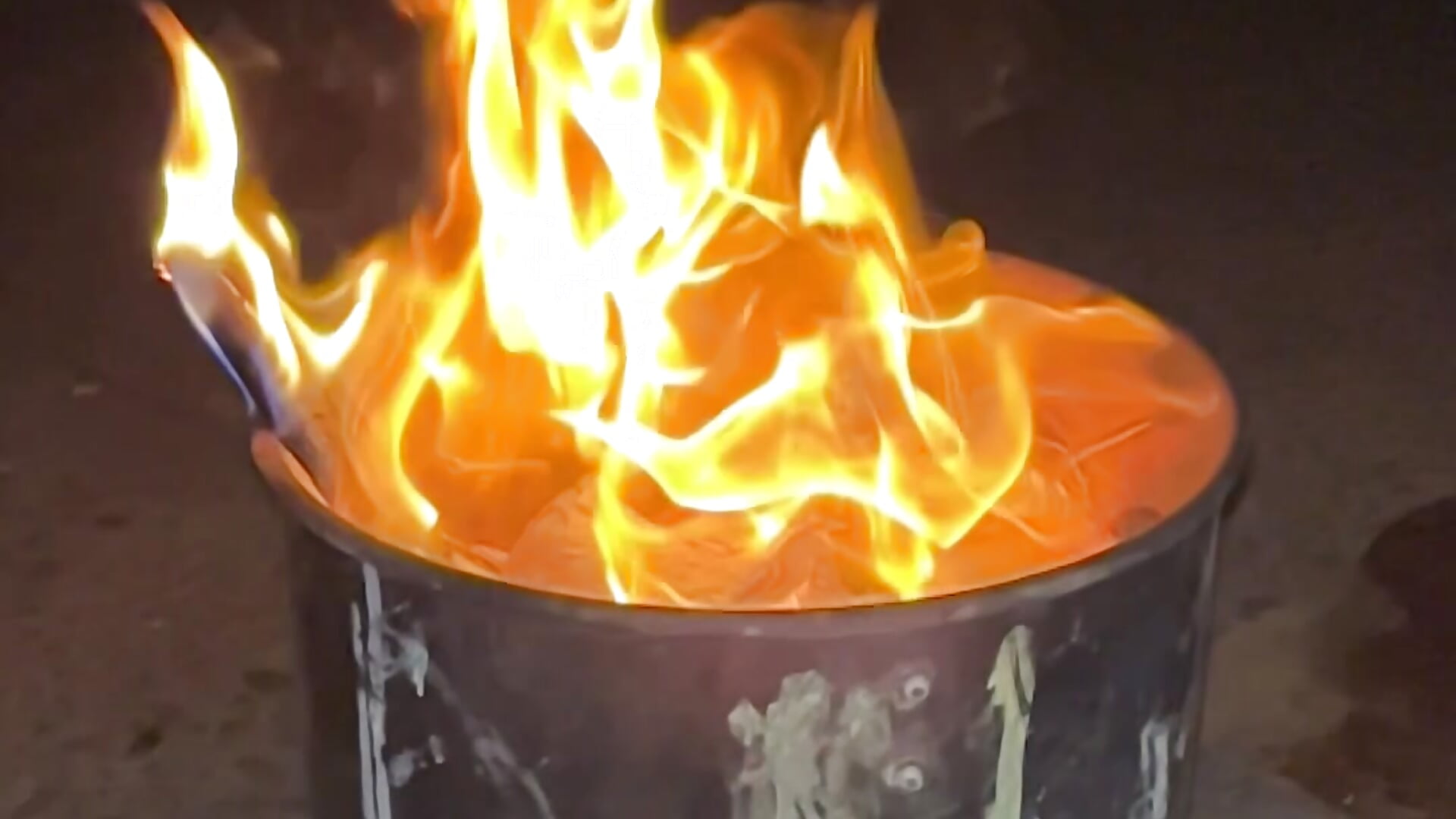 IMG_1063－カメラキャストの012ptaDickBBCの動画