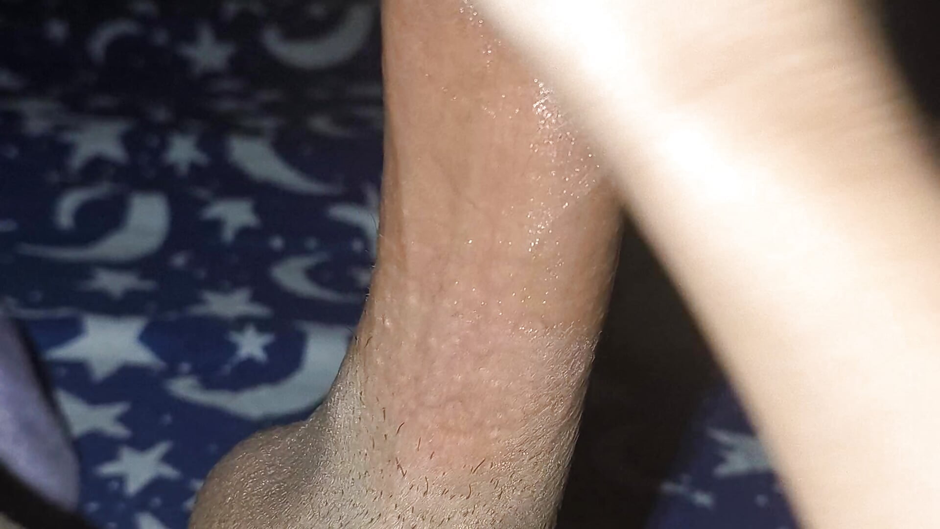 Hot night😈🔥 - video av Mich_sung3