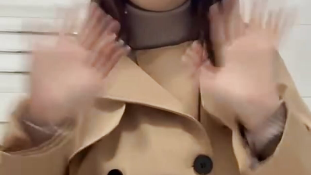 hiii