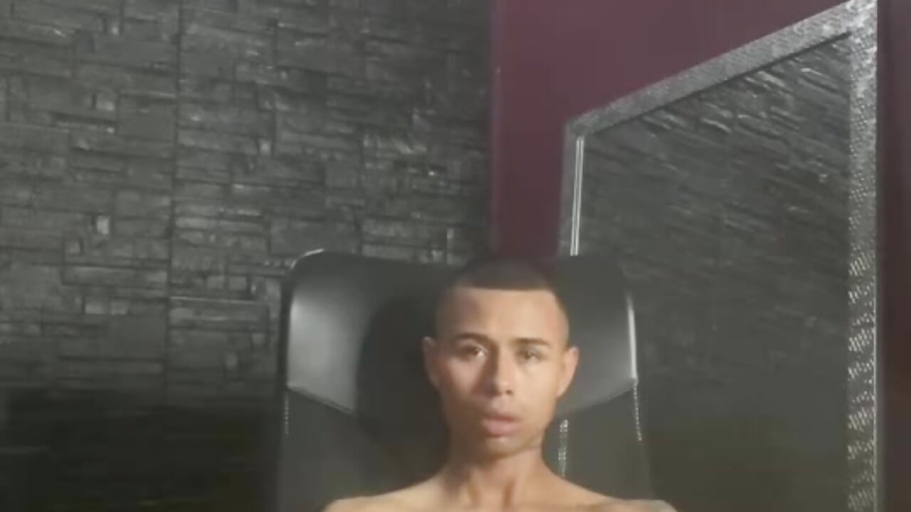Show Cum