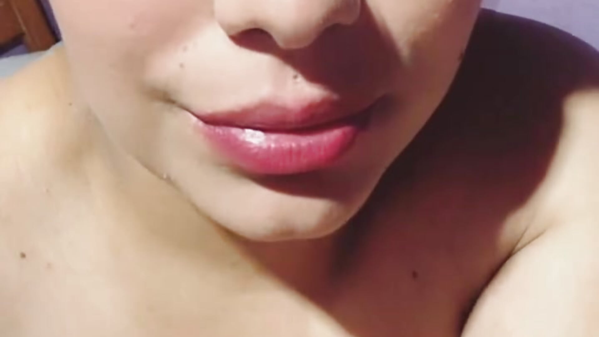 1000057604 - clip cu ALFRODITA model videochat