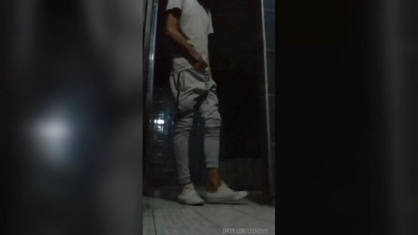 Adrenalina - copy 8 Dec 05:57 - video di elvergu666 modella di cam