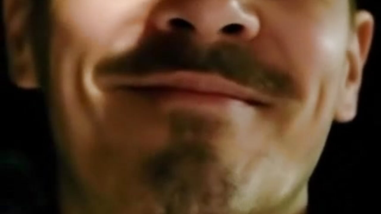 _storage_emulated_0_DCIM_Google Photos_20250831_191839-VIDEO_GEN~2 – видео вебкам-модели Boyblown