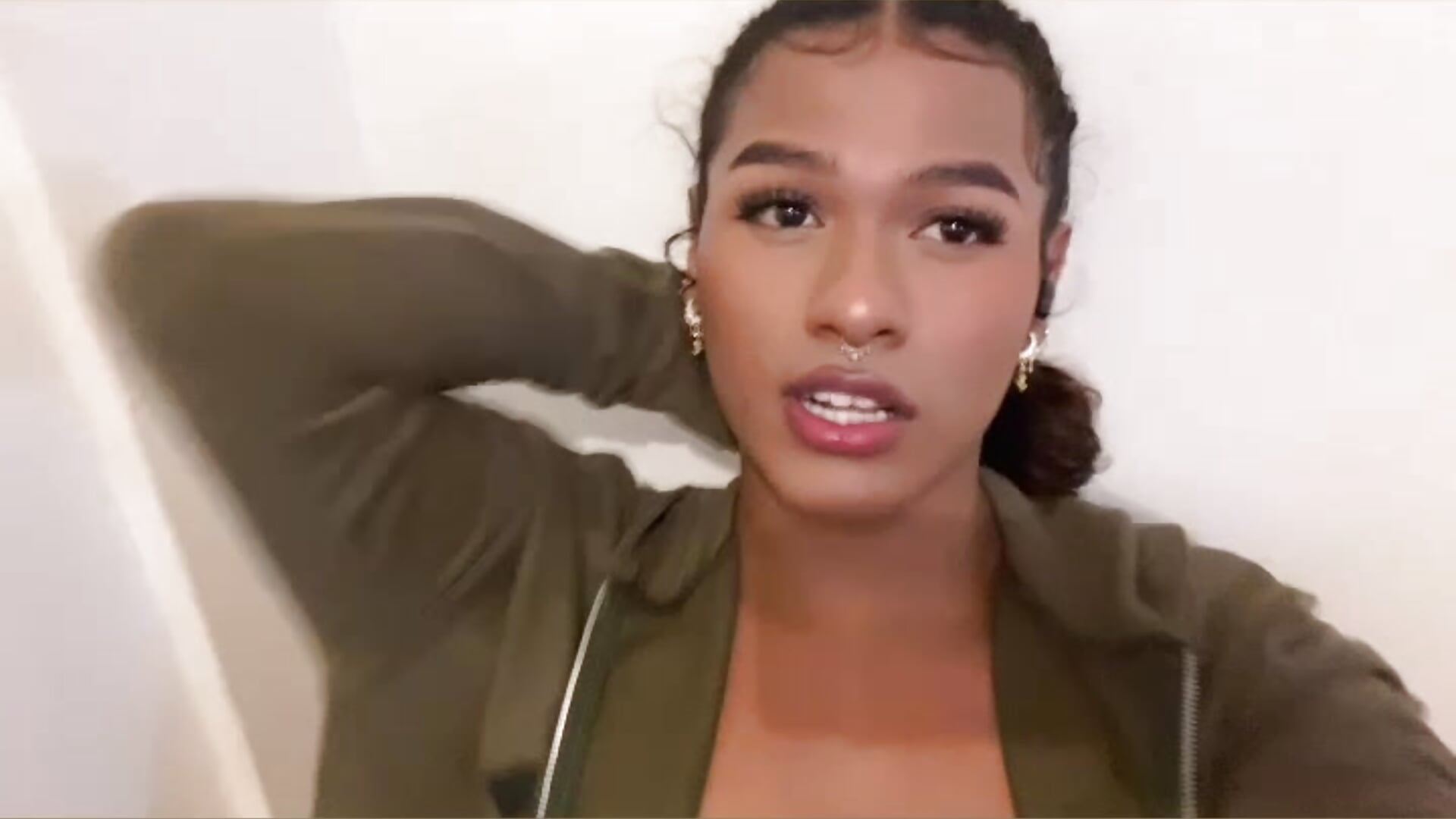 Your usual favorite girl - vídeo de la modelo de cam cam11_07