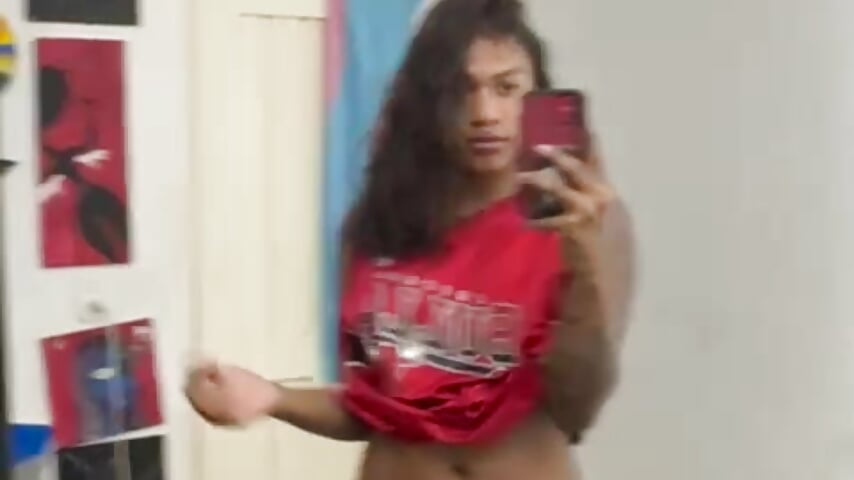 cam11_07 - Δημοφιλές βίντεο μοντέλου με κάμερα 7386