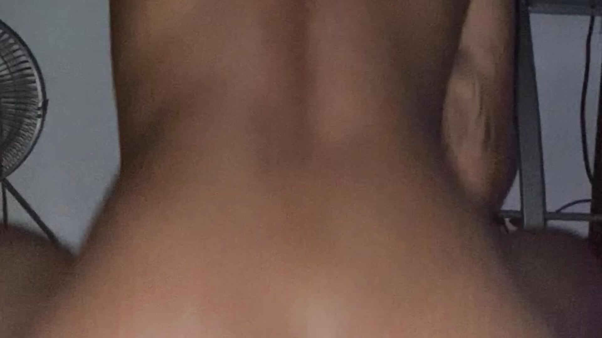 Do you want to see how to ride a cock?
