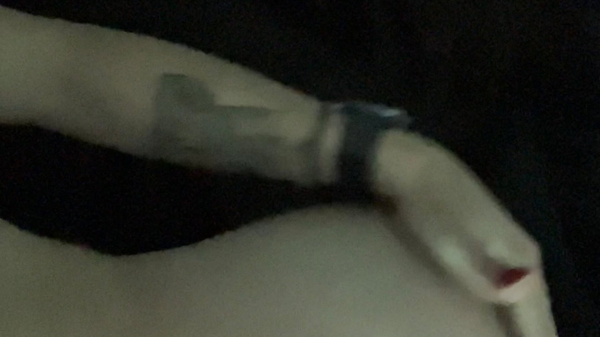 Bodytour 🤍