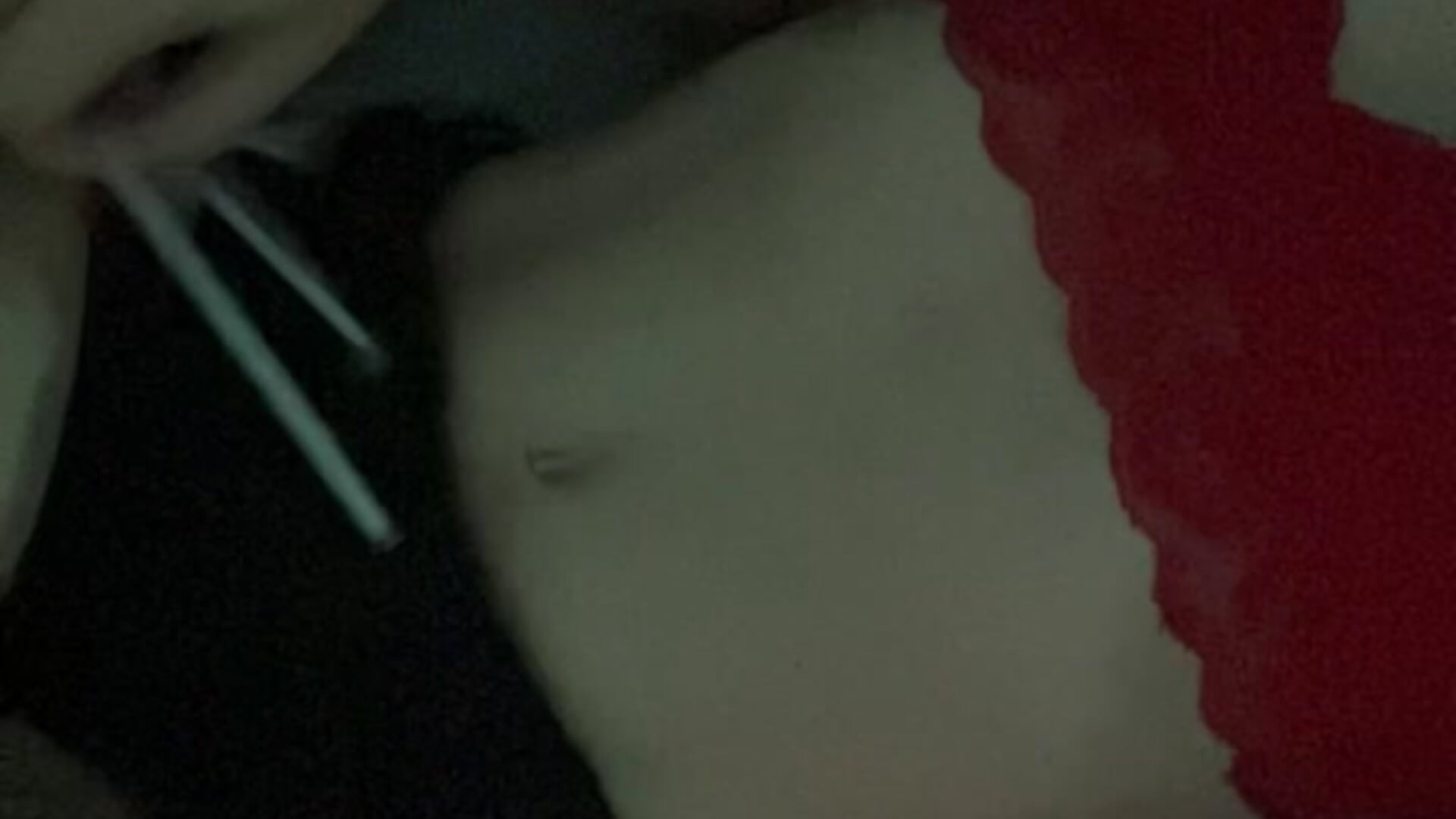 😏🤍