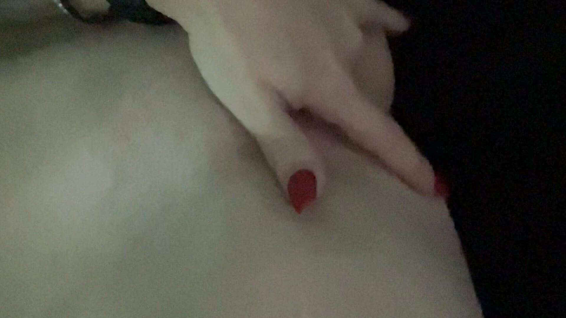 Orgasm 🤍