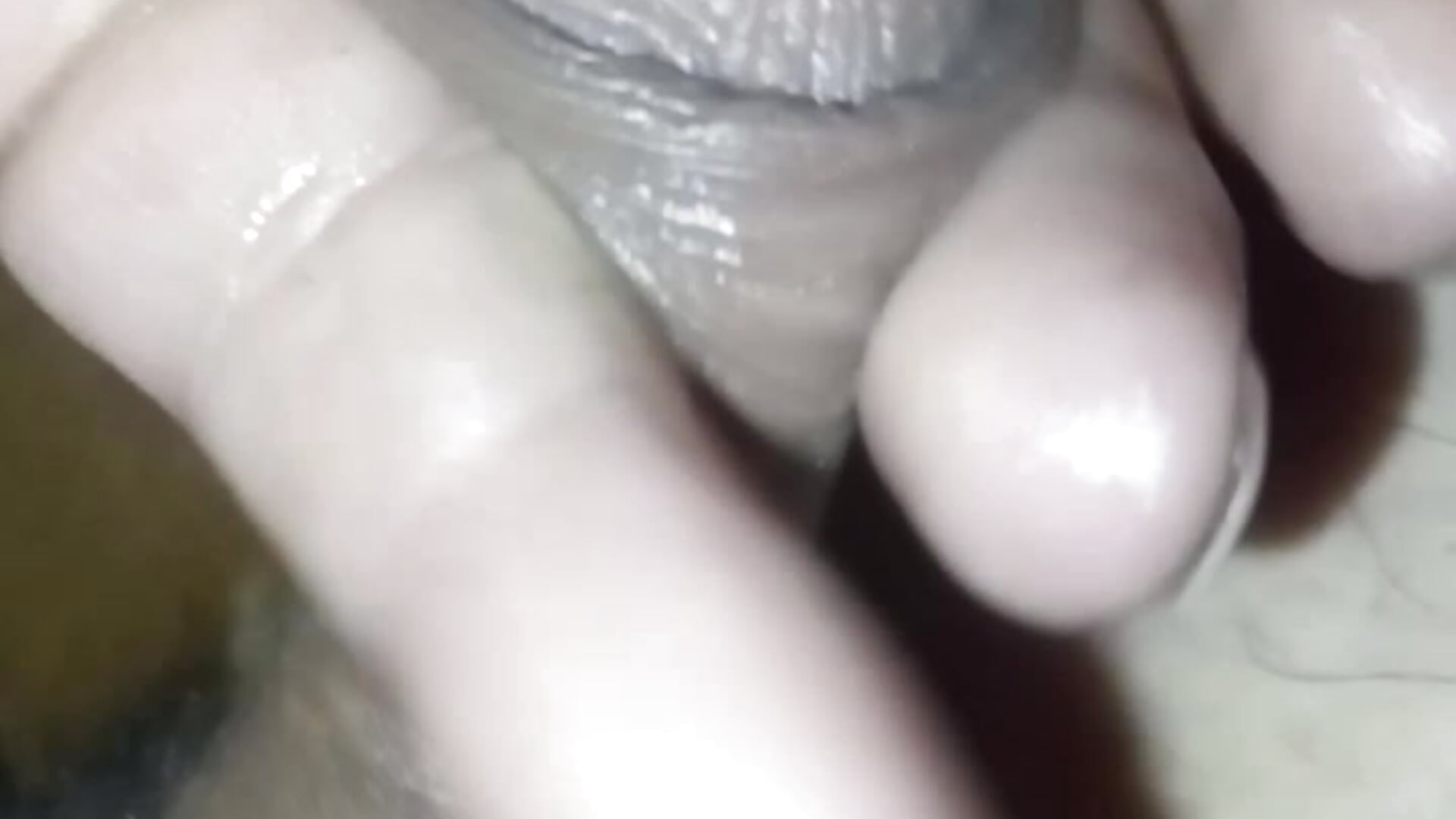 VID_20251211_032332 - Video von Jr883 Cam-Model