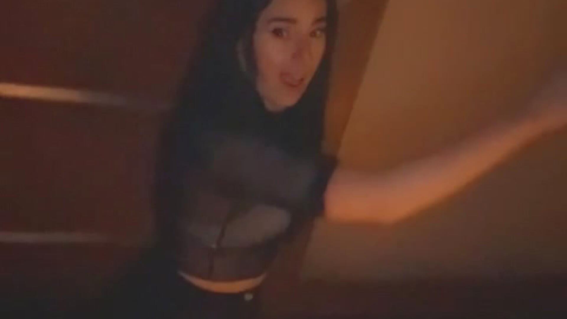 🖤🖤