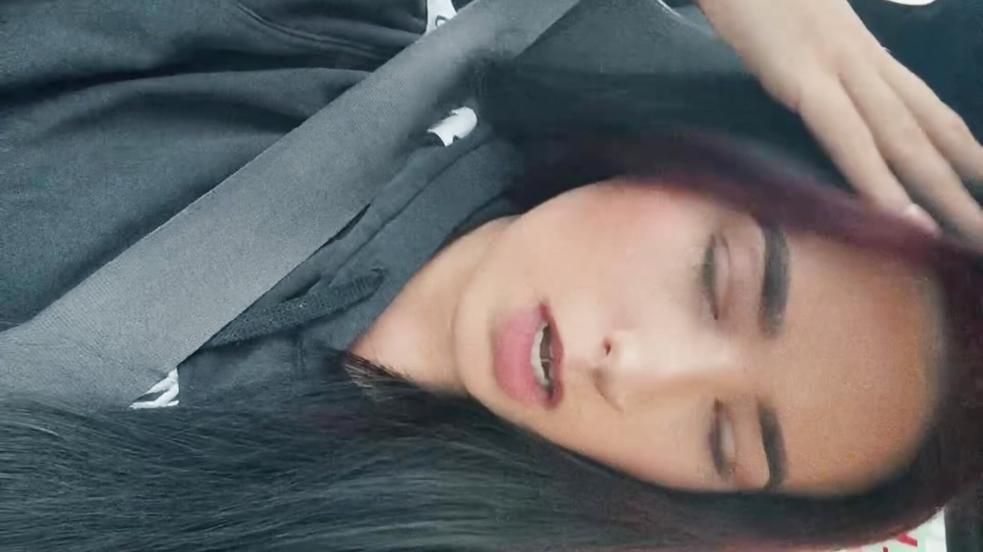 Sex with me so amazing 💋 - video by Alexxis_xx cam model