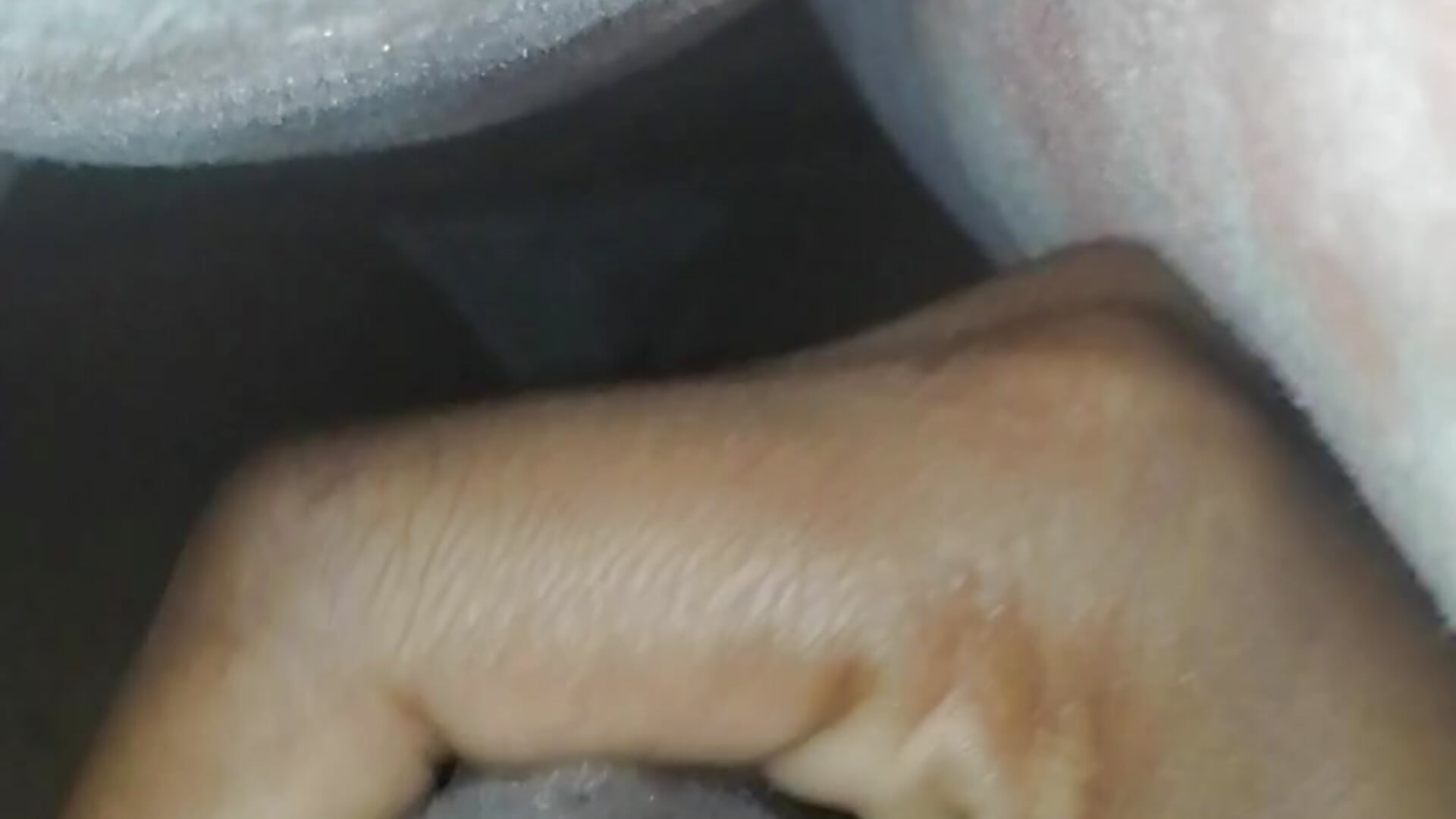 VID_20250619_230731 – video af Z1nto cam-model