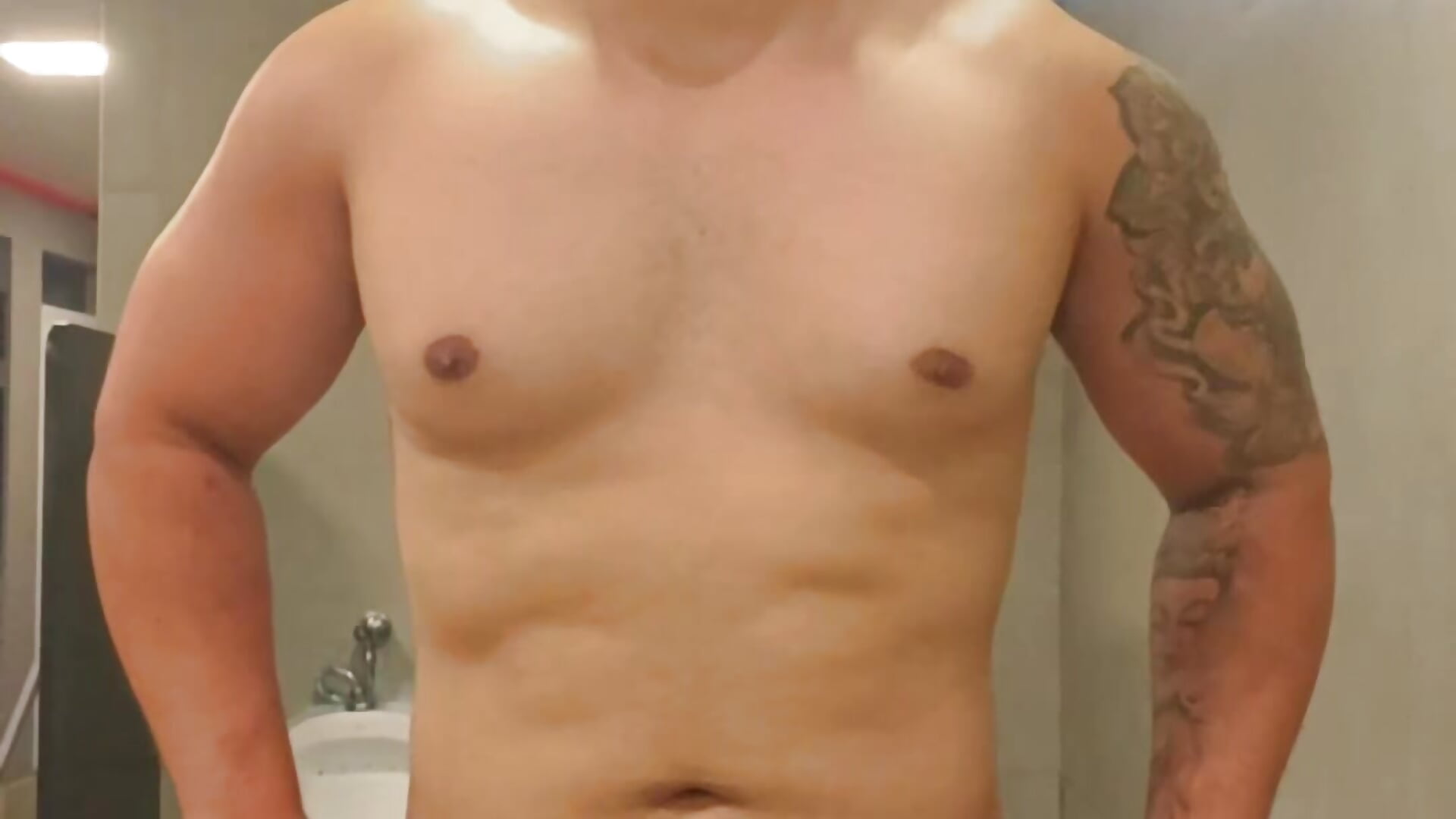 VID_20241226_125440_104~3 - Video von fastrong2 Cam-Model