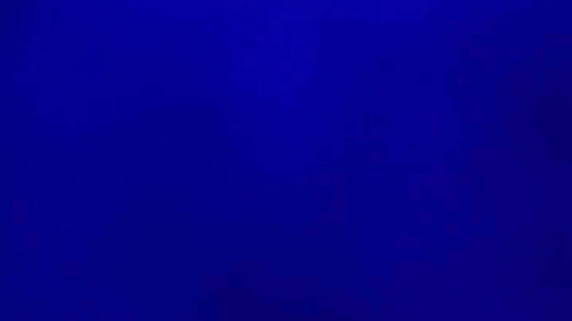 Cloudy - video by hairyavg cam model