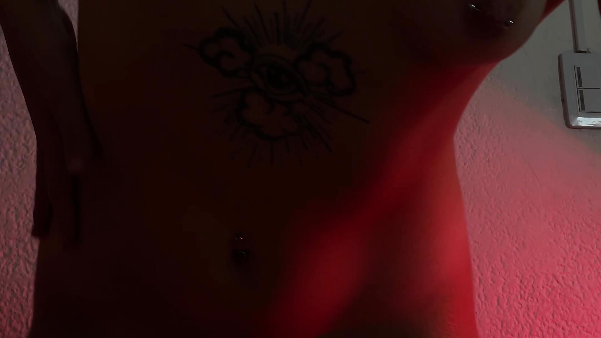 ❤️ – video od webkamerové modelky Venuss1_