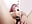 Big squirt.❤️‍🔥 - video by Venuss1_ cam model