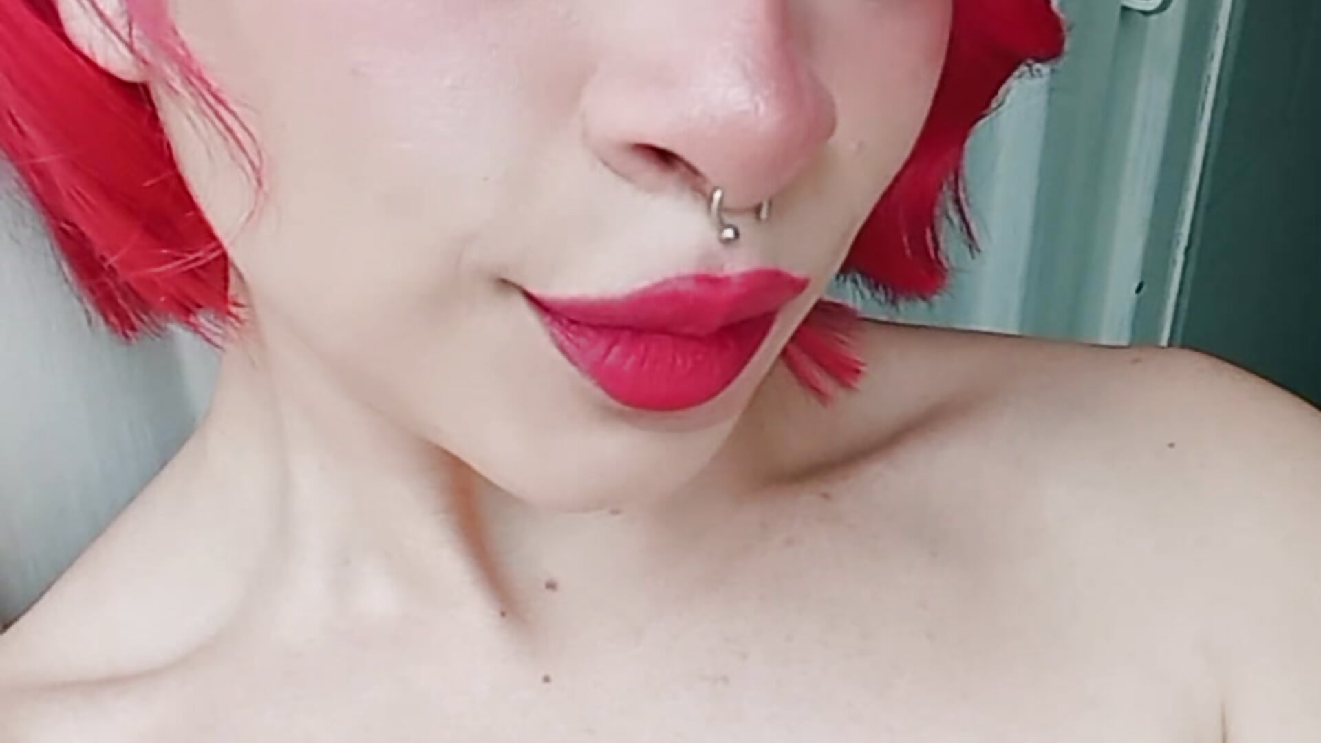 🇺🇸 – video od webkamerové modelky Venuss1_