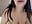Fantastic anal with DP and crazy squirt fountain 🫦💦💦 - video by thedaynahoney cam model