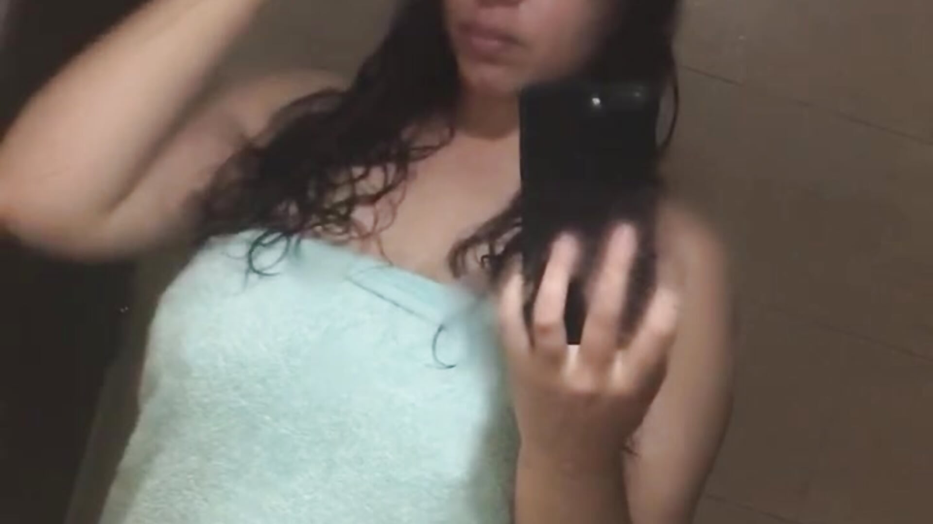 ross - video by Rossi_ss1 cam model