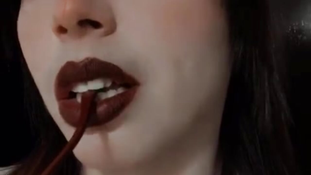 Teacher - video by Rossi_ss1 cam model