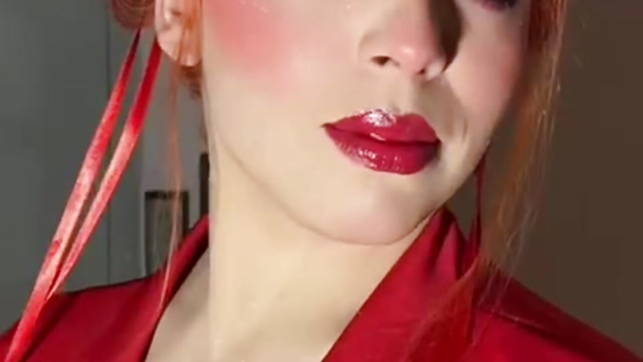 You Ross - video by Rossi_ss1 cam model