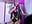 DANCE SEX - Vídeo de Alaiaevans01