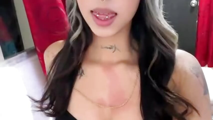 WhatsApp Video 2025-03-18 at 5,41,26 PM - Vídeo de Alaiaevans01