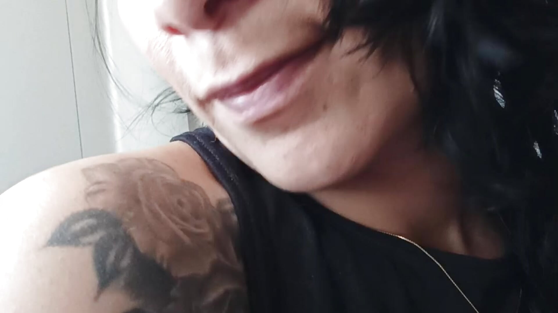 I'm Kim, I invite you to play 🥷🫠💗🔋