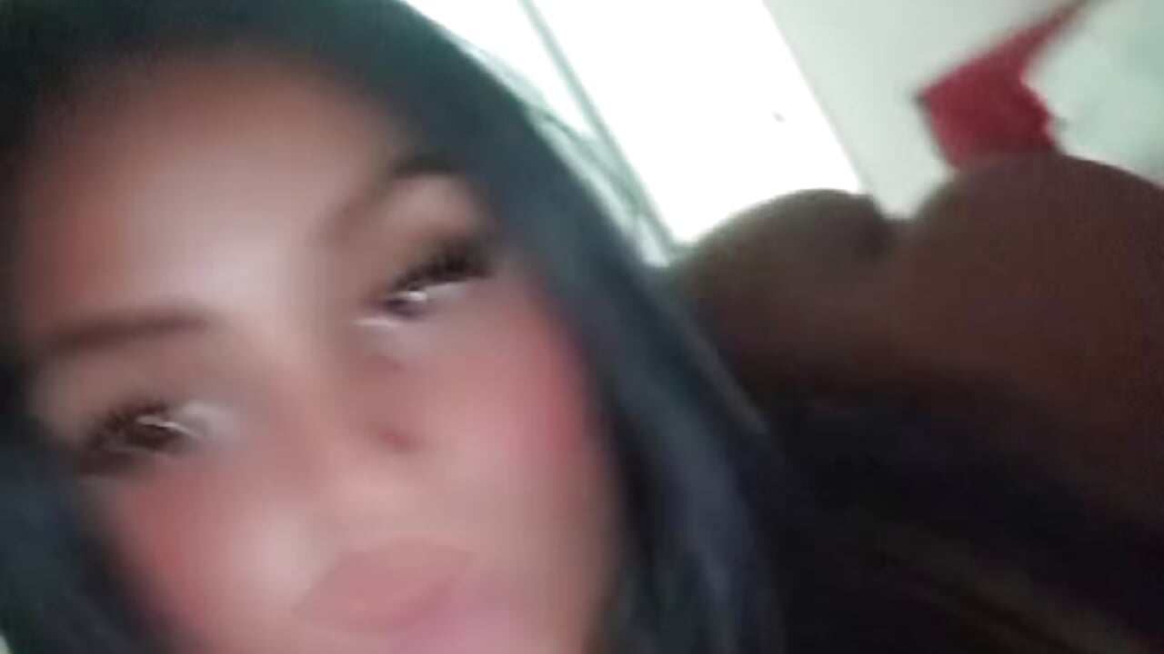 Hello Cute - video by MarianaaSantos cam model