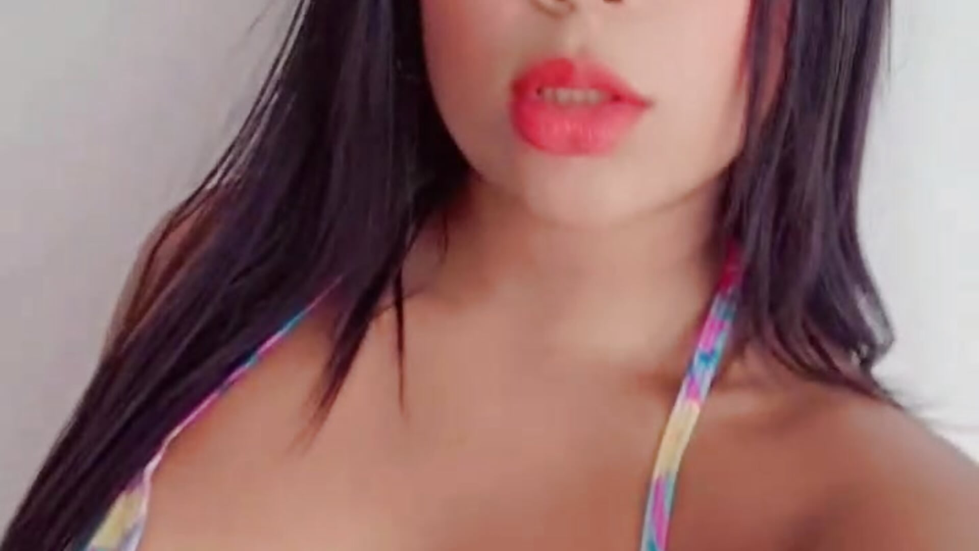 My sexy body - video van MarianaaSantos cam-model