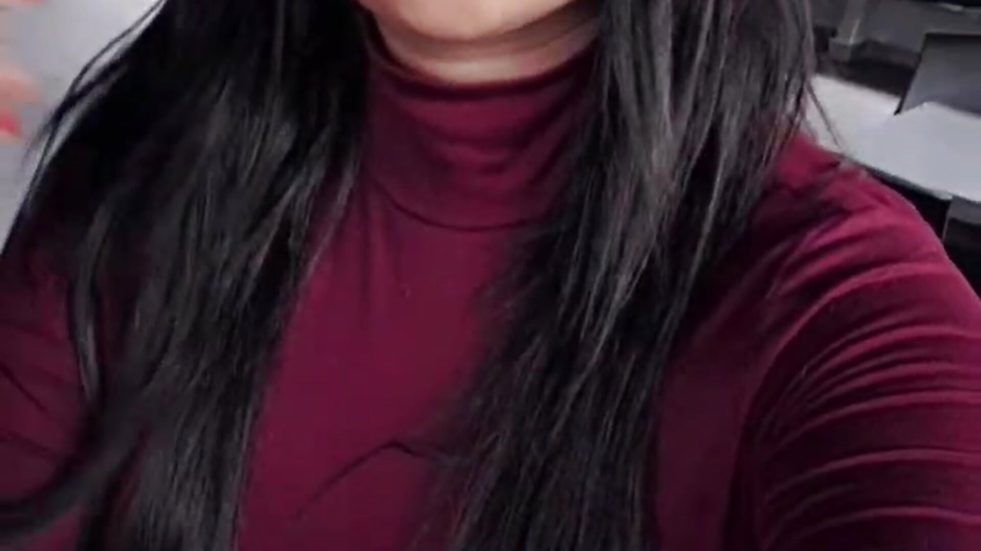 Free time for me 🎈 - video van MarianaaSantos cam-model