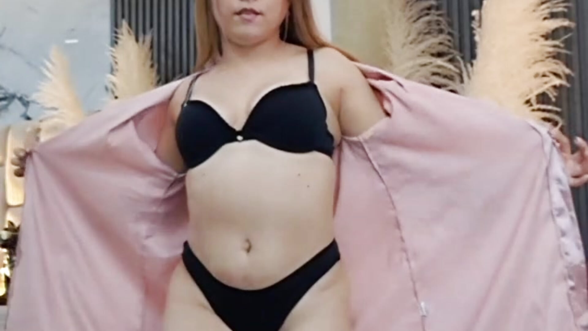 Sexy body - video cloesummerr_ kameramallilta