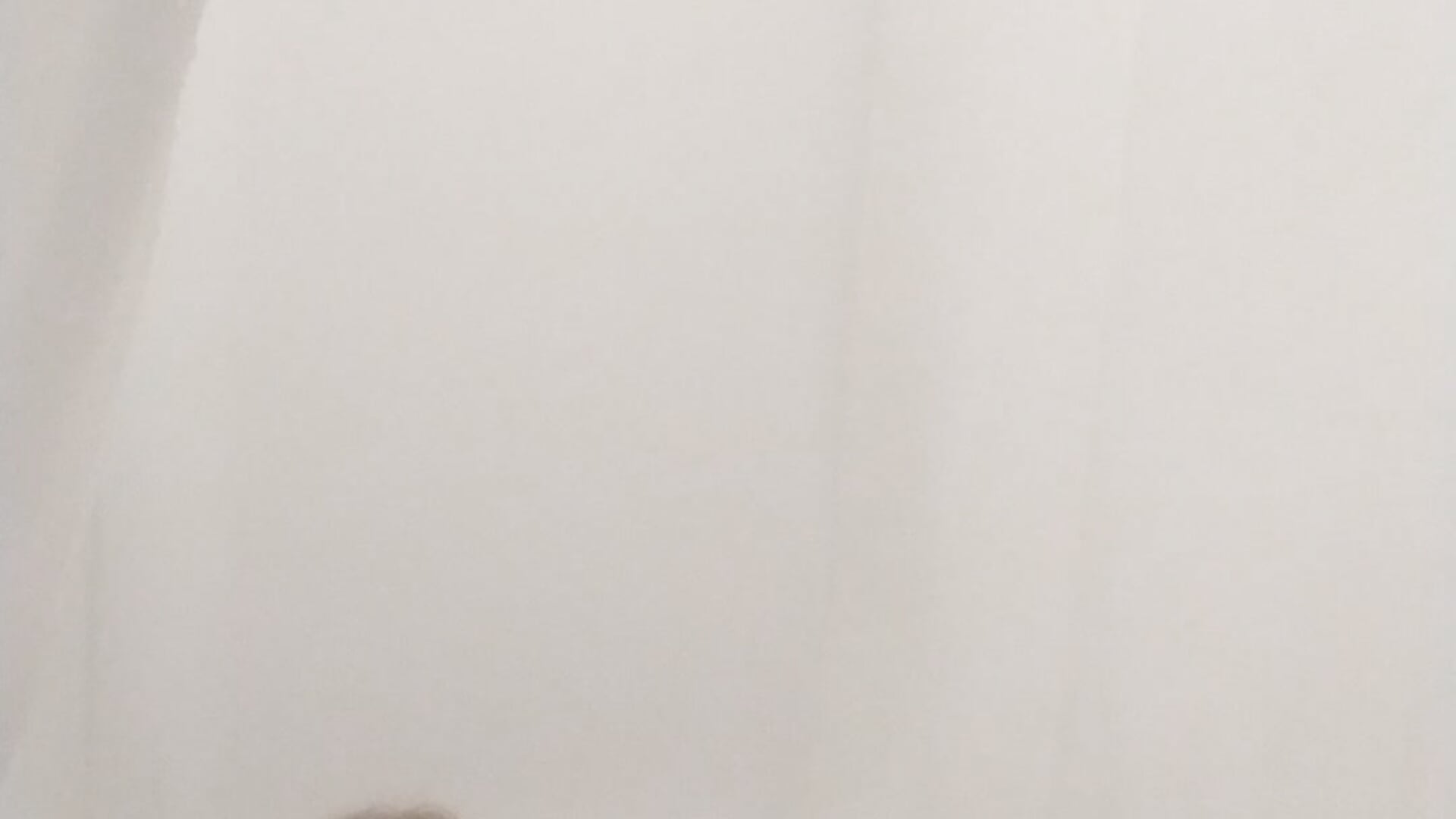 Shower play 😋 - video di ryder393 modella di cam