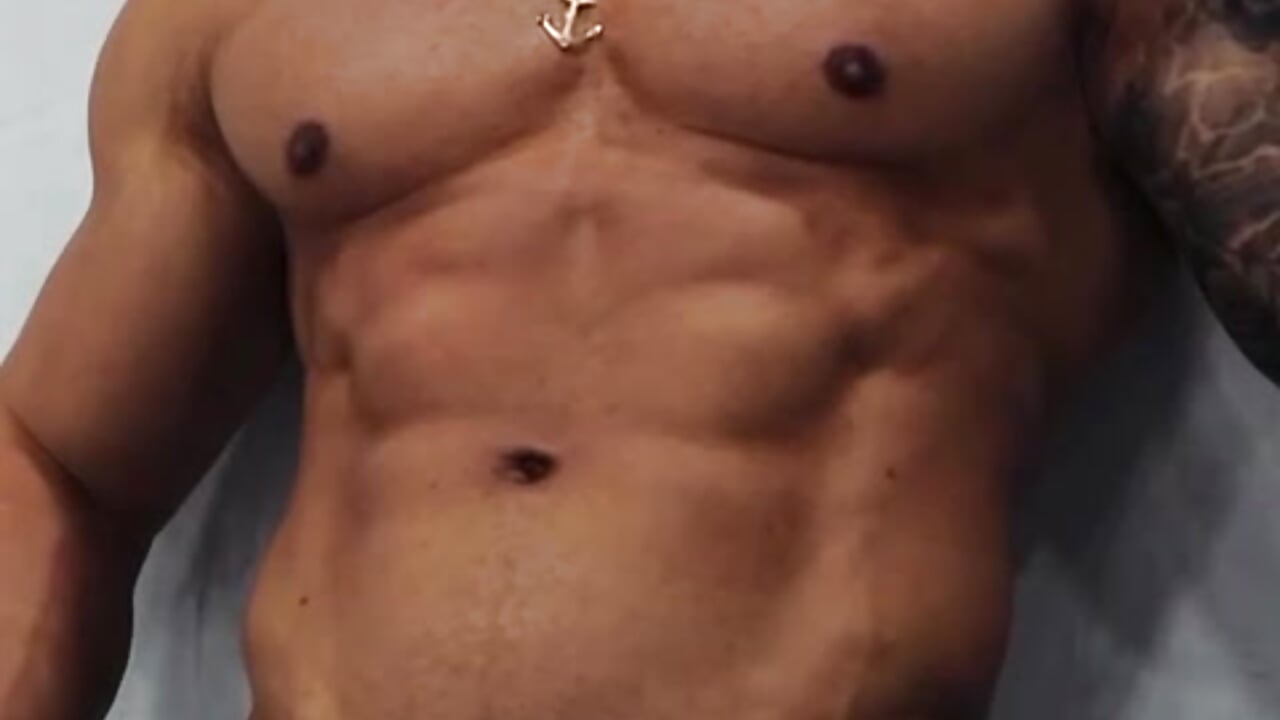 Lit🔥 - Video von GarretAlvin Cam-Model