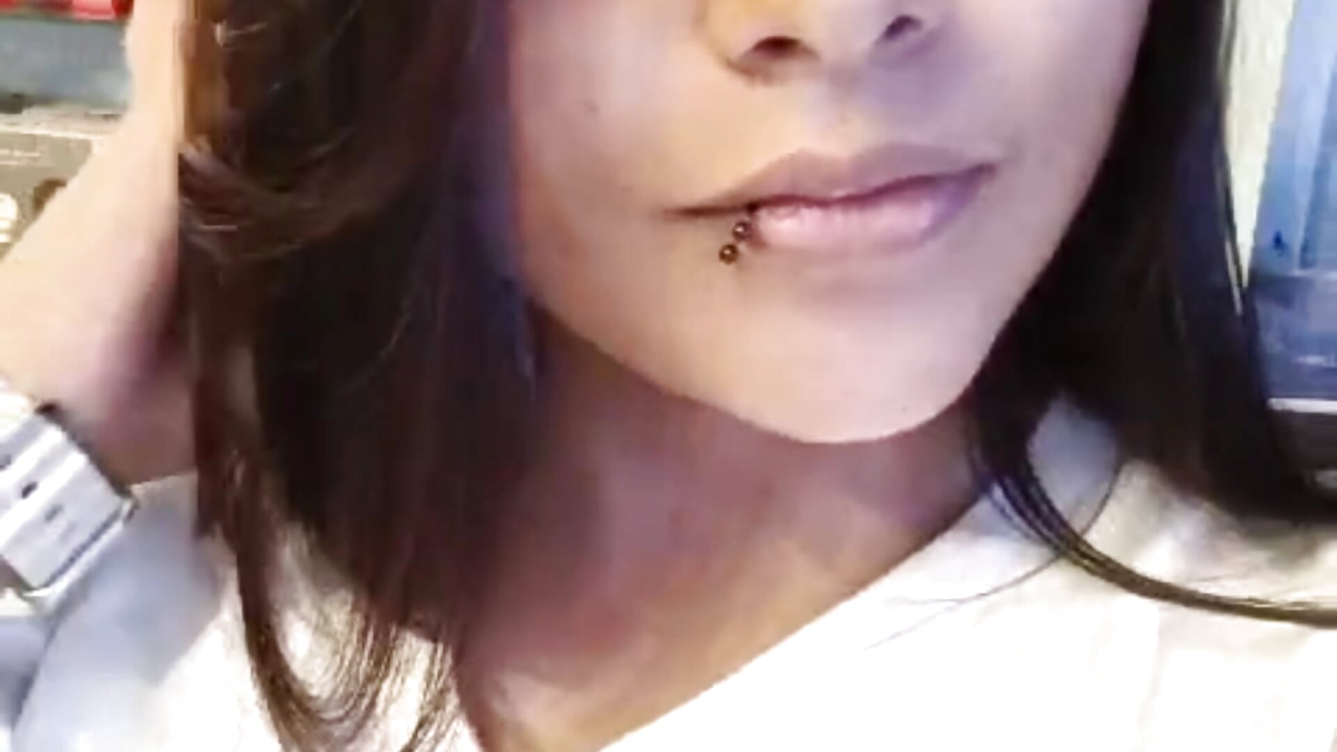 Mia - video by Mia_1120 cam model