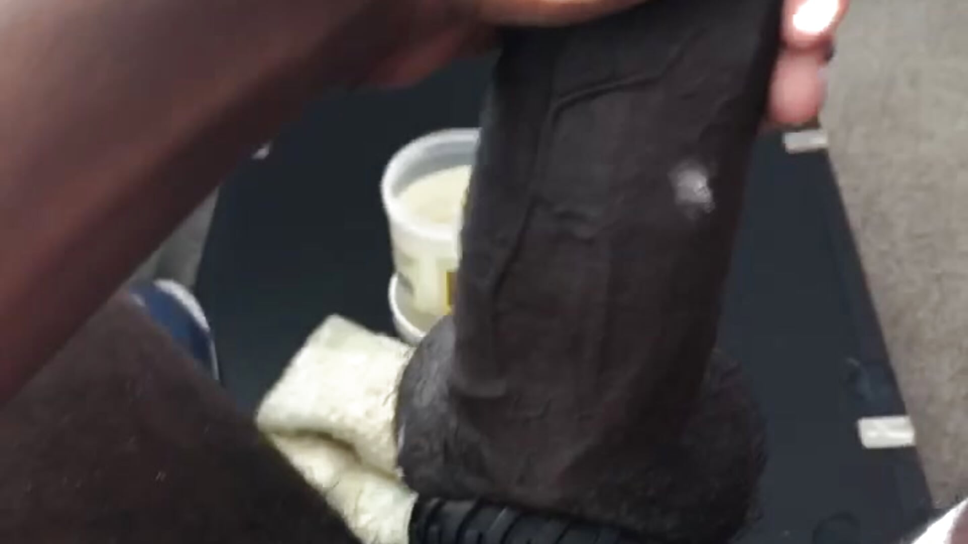 that GOOD gooning session - video by james421__ cam model