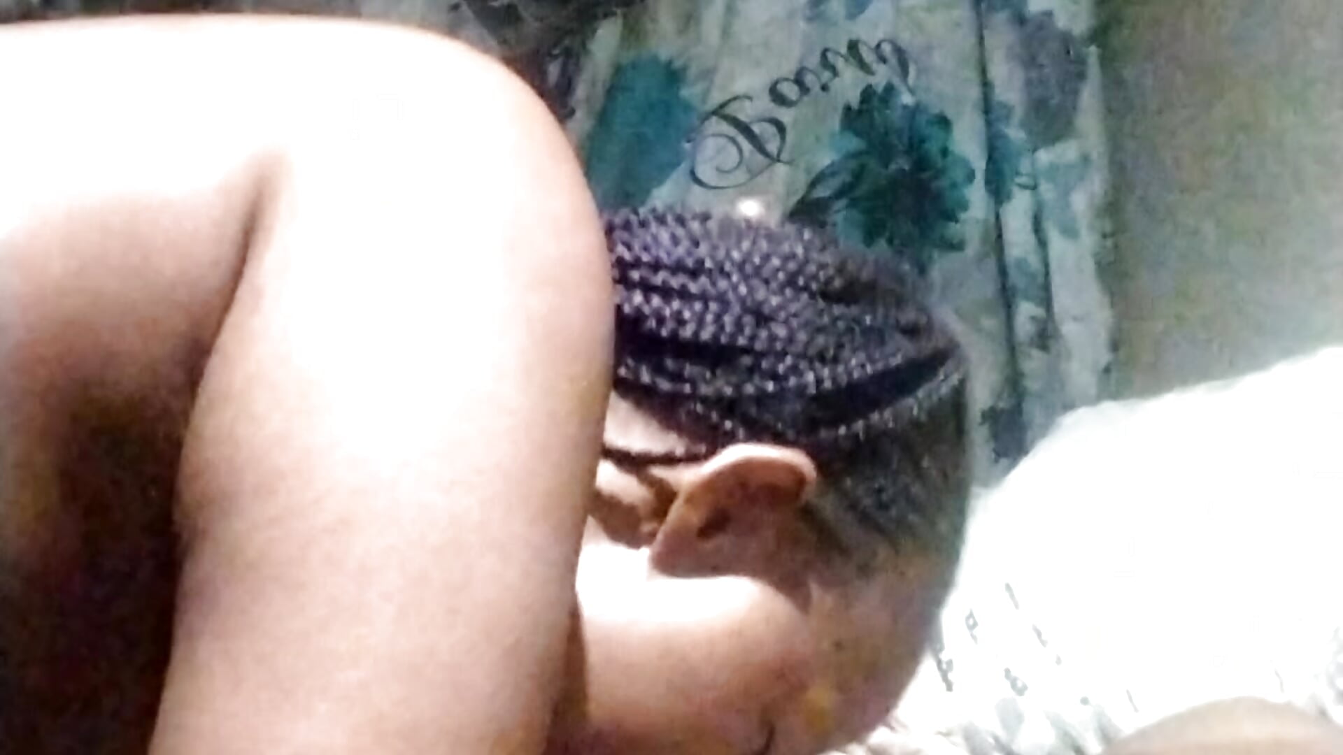 blow plus missionary fun⁰ - video by curvyyyyBabe cam model