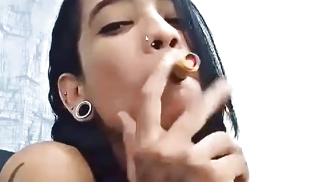 video (4)