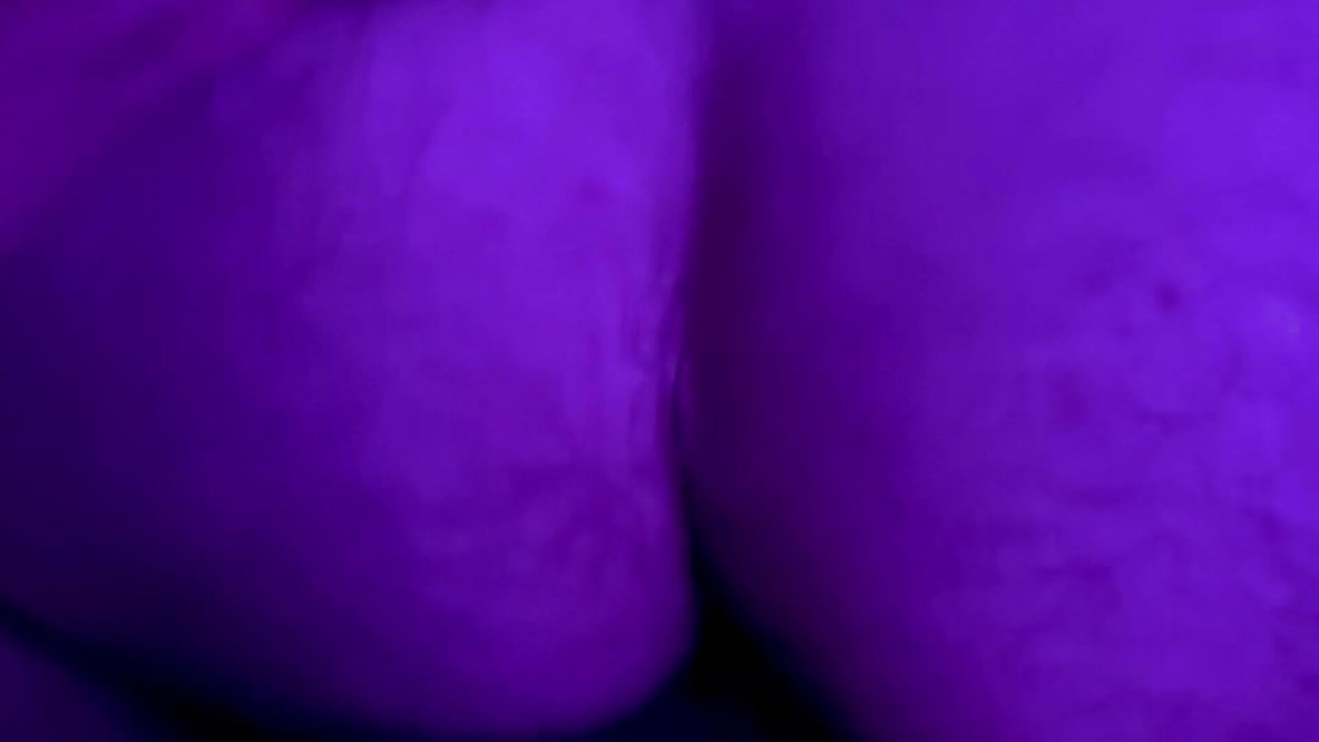 Geiler Analsex 🤤🔥