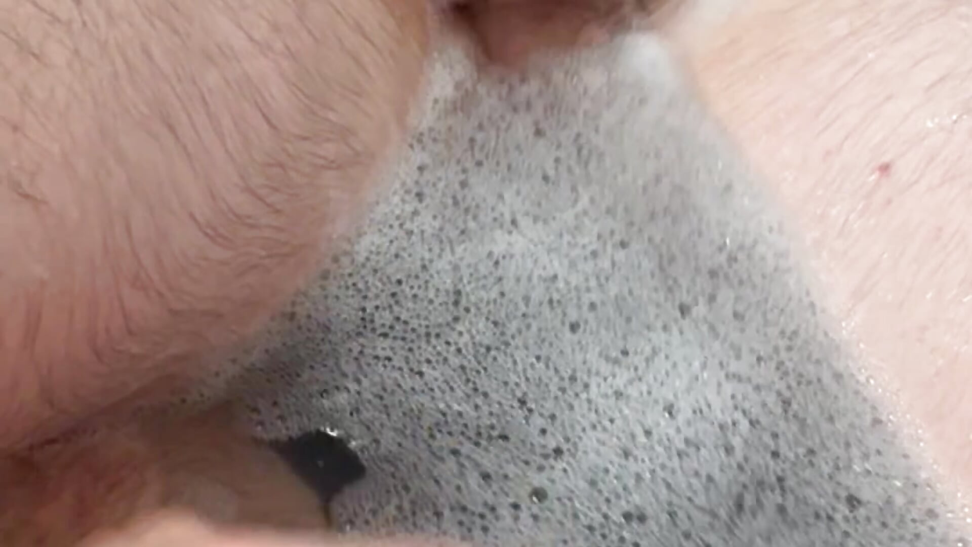 Zwei Schwänze in der Wanne 🍆🔥