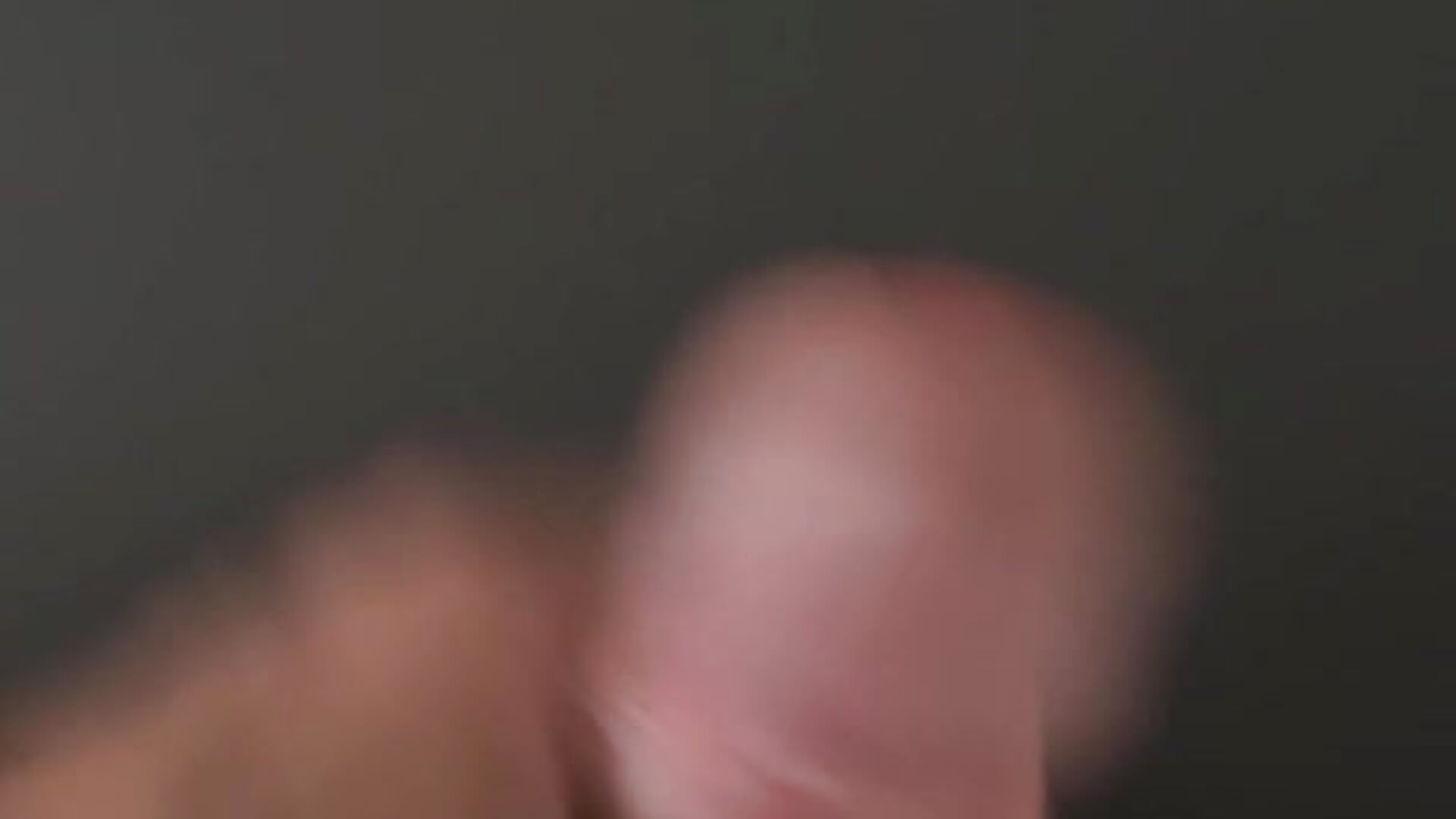 Lust auf mein Saft ?