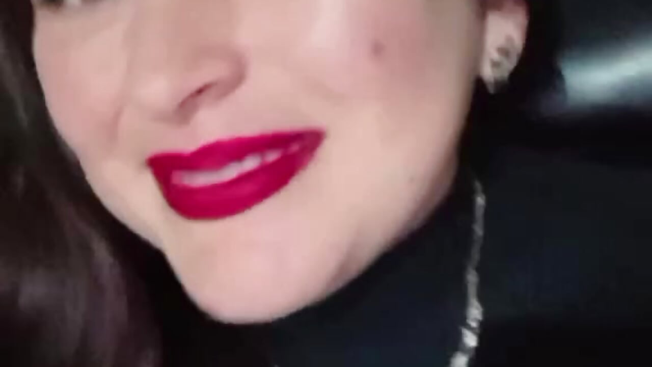 Hello