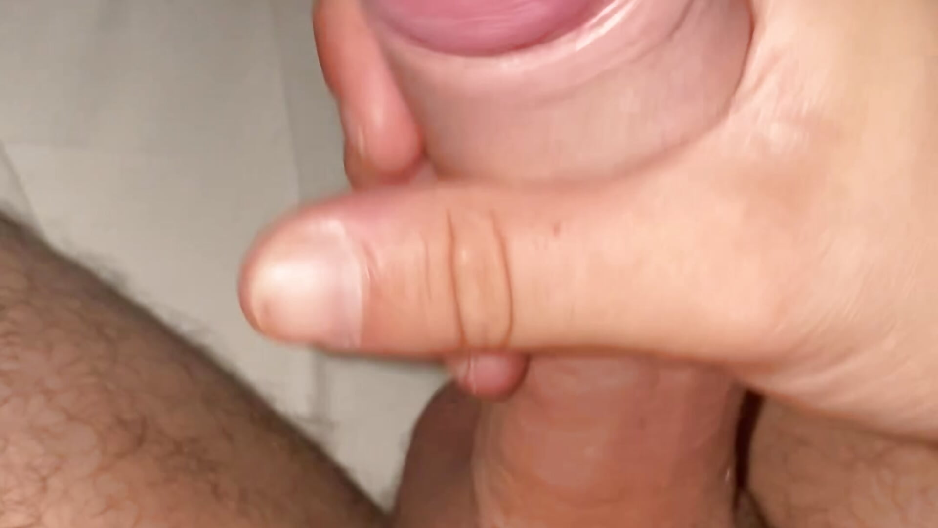 Fun - video của người mẫu cam Nico67800