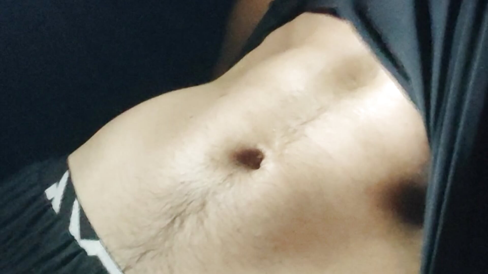 When I go for a ride on my bike I get very hot. - _Monster_cock4u_ 캠 모델의 동영상